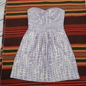 2/$15🔥American🦅 Dress